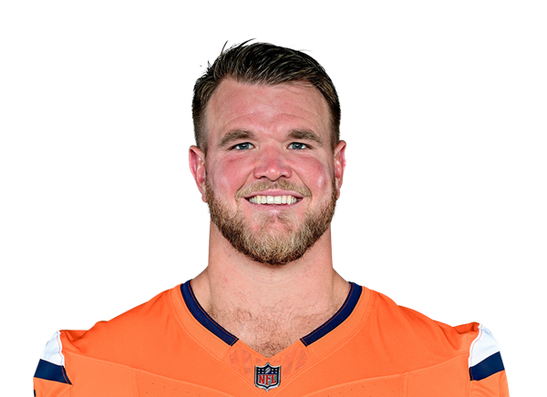 Mike McGlinchey headshot