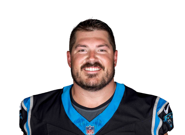 Austin Corbett headshot