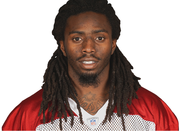 C.J. Roberts headshot