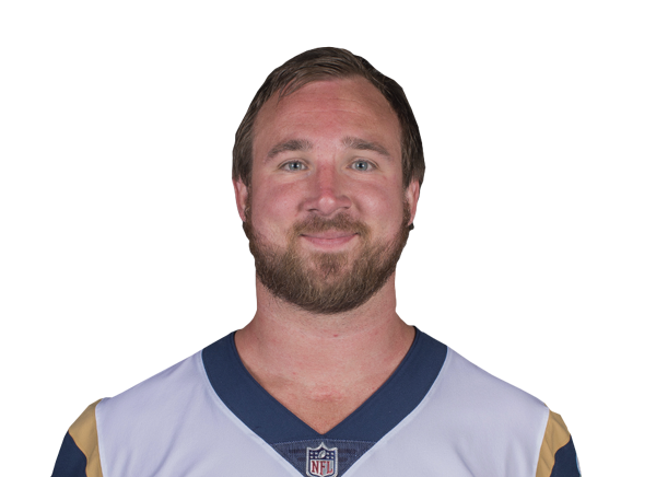 Matt Longacre headshot