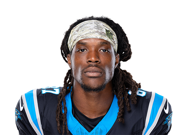 Cam Sims headshot