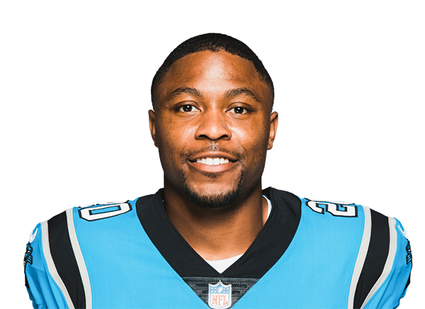 Rodney Smith headshot