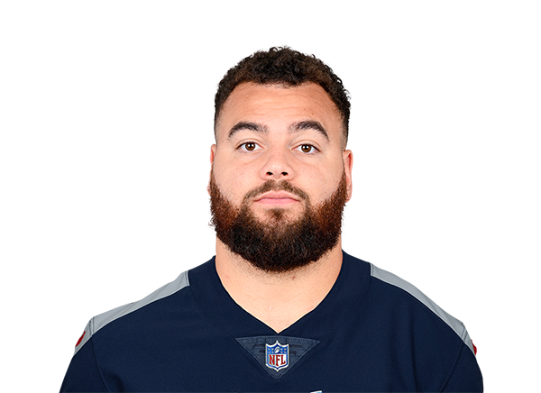 Abdullah Anderson headshot