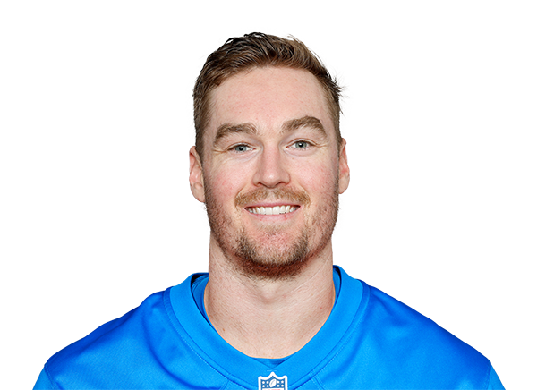 Ross Dwelley headshot