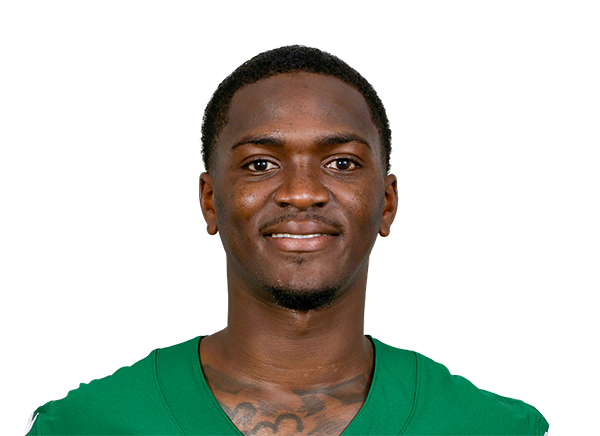 Jimmy Moreland headshot