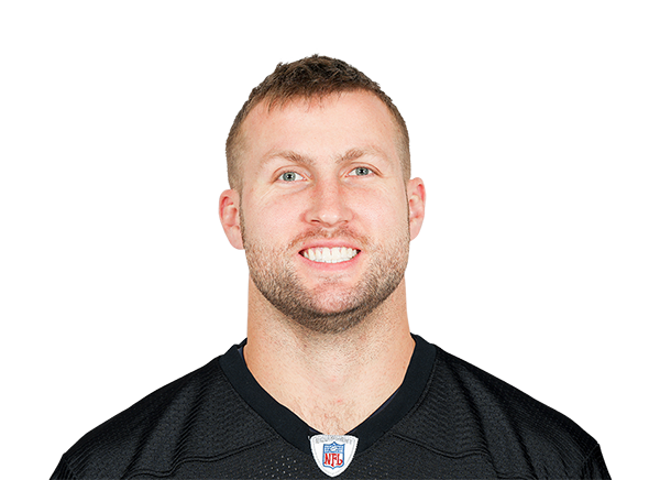Matt Sokol headshot