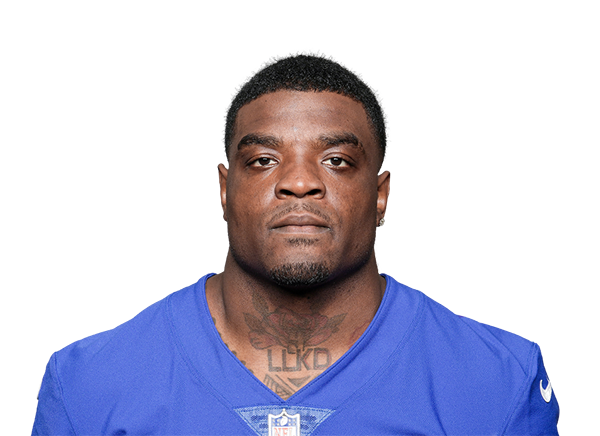Matthew Adams headshot