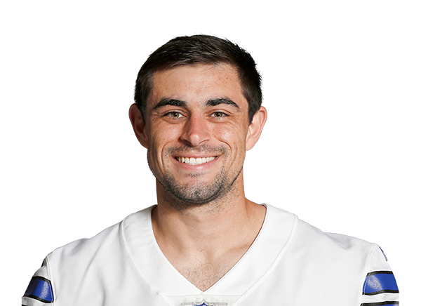 Tristan Vizcaino headshot