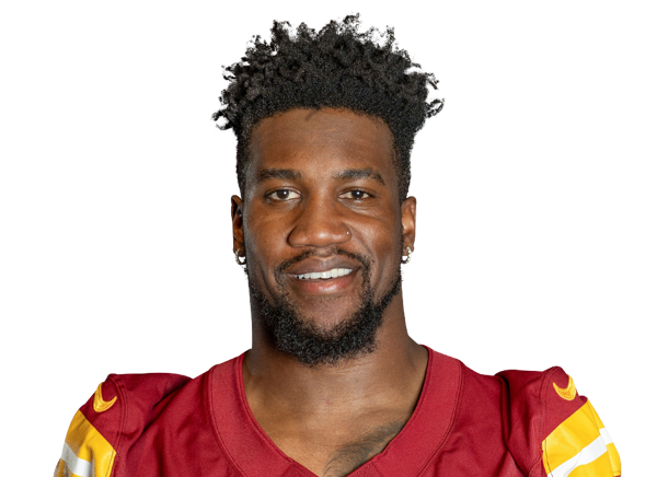 Jacob Martin headshot