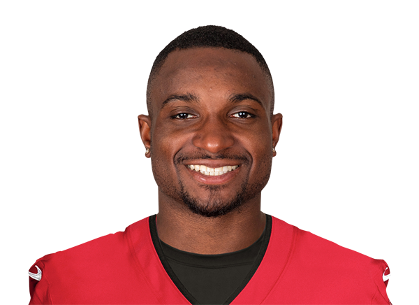 Mazzi Wilkins headshot