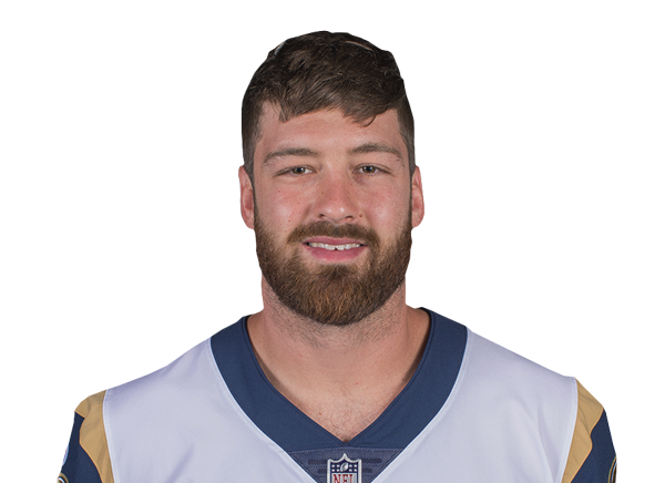 Henry Krieger-Coble headshot