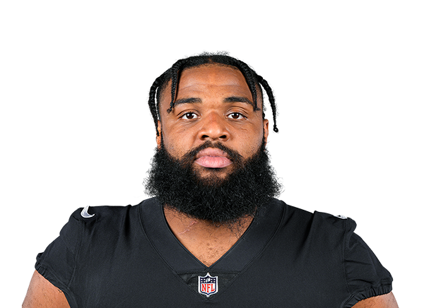 Christian Wilkins headshot