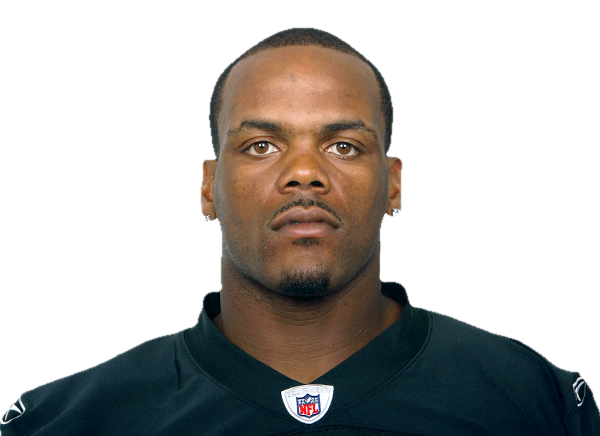 Rock Cartwright headshot