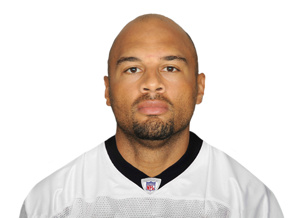 John Gilmore headshot