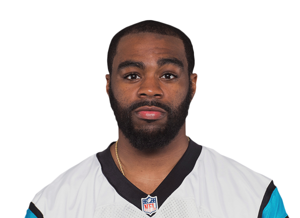 Rasheed Bailey headshot