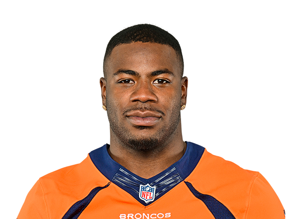 Aaron Patrick headshot