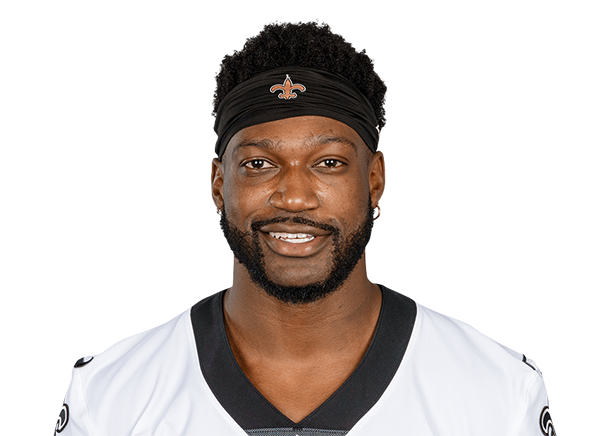Kirk Merritt headshot