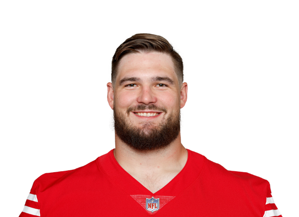 Colton McKivitz headshot
