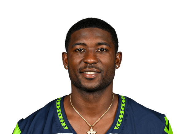 Steven Sims headshot