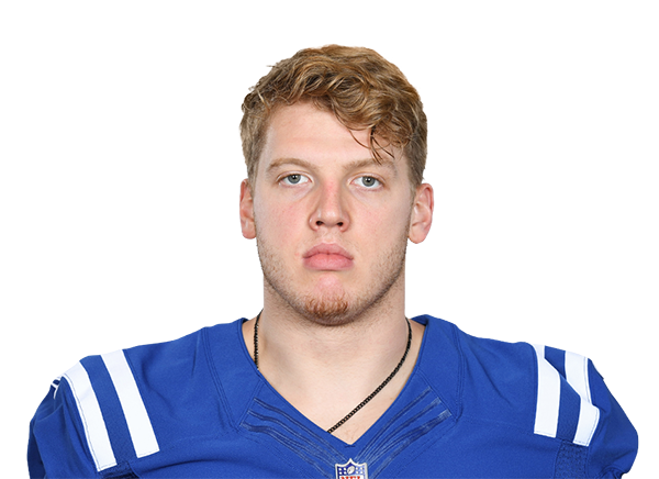 Rob Windsor headshot