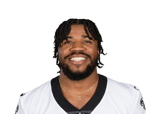 Andrew Dowell headshot