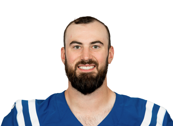Sean McKeon headshot