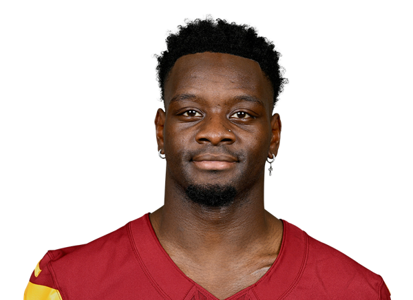 Michael Gallup headshot