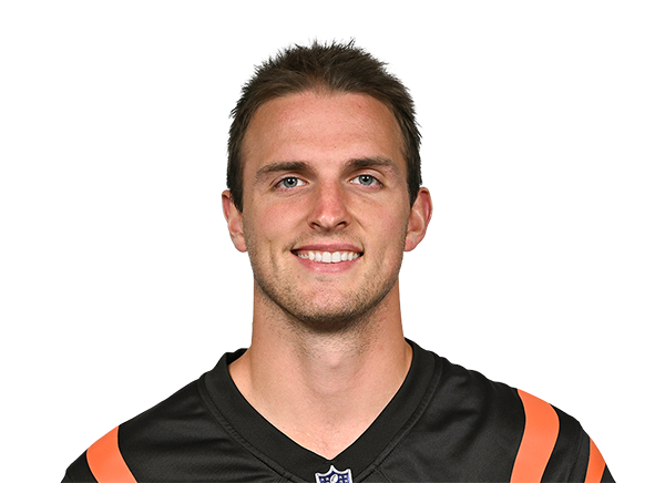 Drue Chrisman headshot