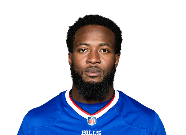 Jared Mayden headshot