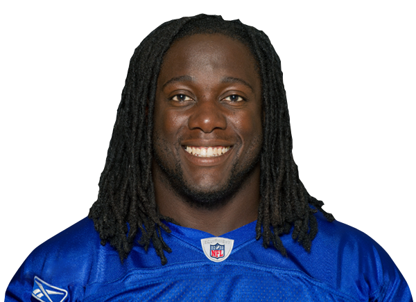 Corey McIntyre headshot