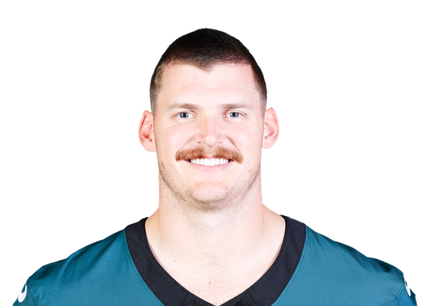 Grant Calcaterra headshot