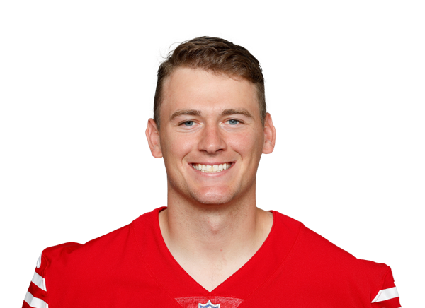 Mac Jones headshot