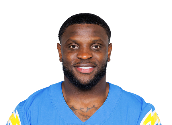 Jalen Reagor headshot