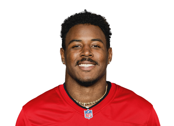 Owen Wright headshot