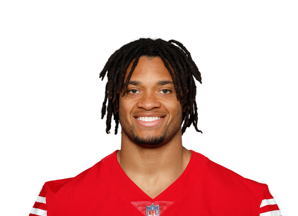 Yetur Gross-Matos headshot