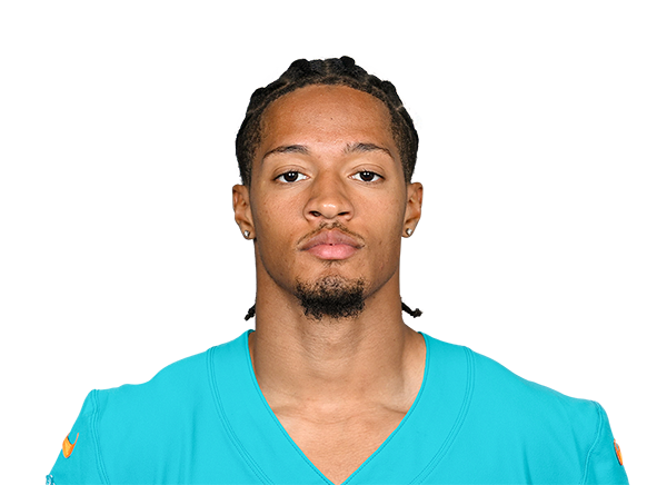 JuJu Brents headshot