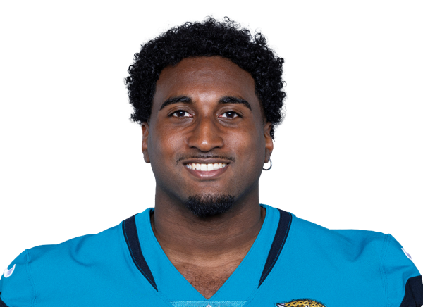 Yasir Abdullah headshot