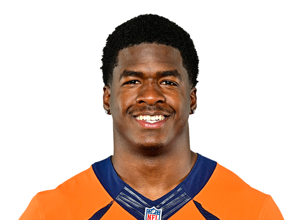 Ray Wilborn headshot