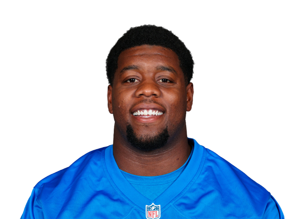 Chris Smith headshot