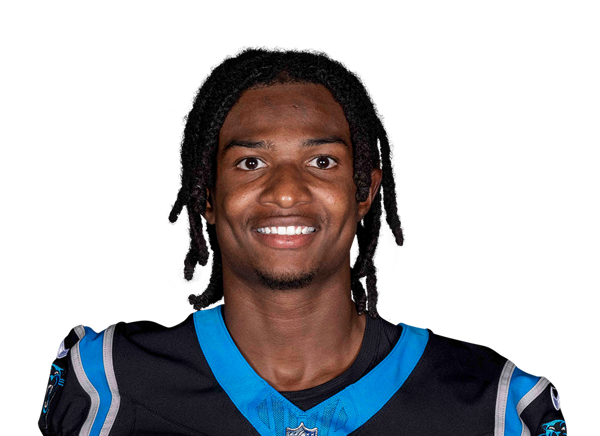T.J. Luther headshot