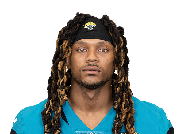 Chris Claybrooks headshot