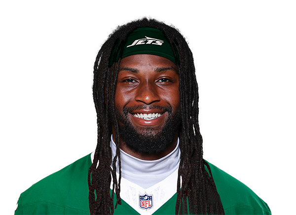 Cam Jones headshot