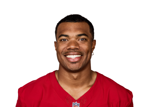 Elijah Higgins headshot