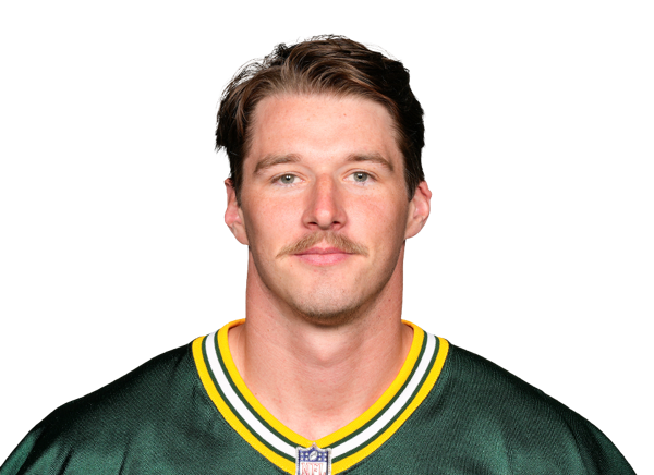 Luke Musgrave headshot