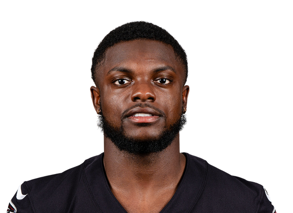 Clark Phillips III headshot