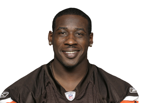 James Davis headshot