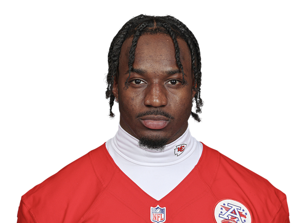 Jeffrey Bassa headshot