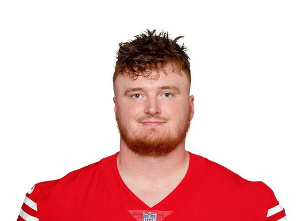 Ben Bartch headshot