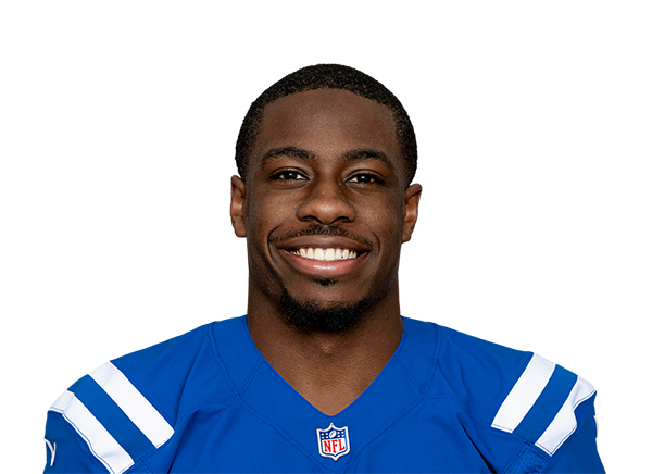 Reuben Lowery III headshot