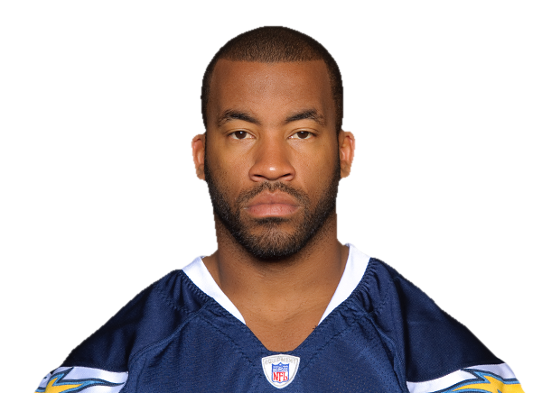 Stephen Cooper headshot